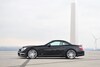 Brabus 800 Roadster