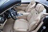 Brabus 800 Roadster