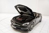 Brabus 800 Roadster