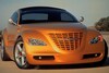 Chrysler Pronto Cruizer (1998)