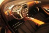 Chrysler Pronto Cruizer (1998)