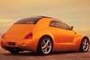 Chrysler Pronto Cruizer (1998)