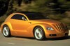 Chrysler Pronto Cruizer (1998)