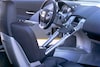 Seat Bolero (1998)