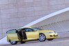 Seat Bolero (1998)