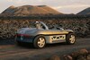 Renault Zo (1998)