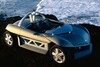 Renault Zo (1998)