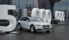 Vijf miljoen keer Audi Quattro