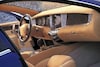 Bugatti EB218 (1999)