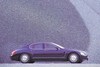 Bugatti EB218 (1999)