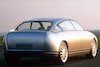 Citroën C6 Lignage (1999)