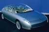 Citroën C6 Lignage (1999)