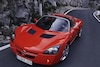 Opel Speedster (1999)