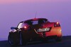 Opel Speedster (1999)