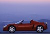 Opel Speedster (1999)