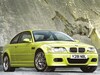 BMW M3 (2000)