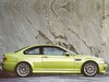 BMW M3 (2000)
