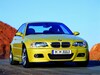 BMW M3 (2000)