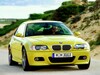 BMW M3 (2000)