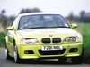 BMW M3 (2000)