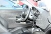 BMW 4-serie Coupé spionage