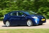 Toyota Prius 1.8 HSD Executive Business