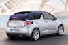 Citroën DS3 Cabrio