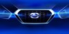 Datsun teaser