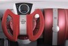 Nissan Chappo