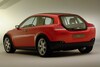 Volvo SCC Concept