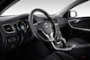 Volvo V60 D6 Plug-in Hybrid