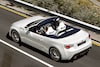 Toyota FT-86 Open Concept