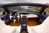 Toyota FT-86 Open Concept