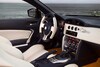 Toyota FT-86 Open Concept