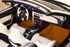 Toyota FT-86 Open Concept