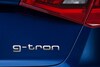 Audi A3 G-tron