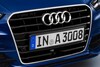 Audi A3 G-tron