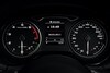 Audi A3 G-tron