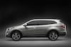 Hyundai Grand Santa Fe