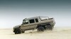 Mercedes-Benz G63 AMG 6x6