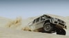 Mercedes-Benz G63 AMG 6x6