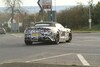 Aston Martin Vanquish Volante
