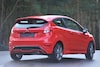 Ford Fiesta ST