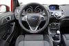 Ford Fiesta ST