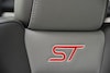 Ford Fiesta ST