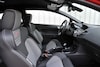 Ford Fiesta ST