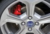Ford Fiesta ST