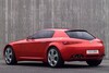 Alfa Romeo Brera Concept