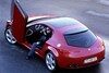 Alfa Romeo Brera Concept