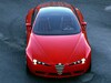 Alfa Romeo Brera Concept